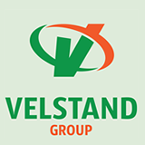 GROUP VELSTAND SRL