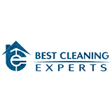 BestCleaningExperts.Ro