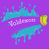 VOLDEXON SRL