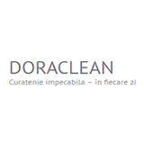 DORACLEAN