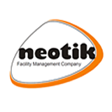 Neotik Serv