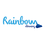 Rainbow Cleaning