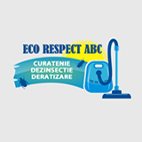 ECORESPECT ABC BACAU