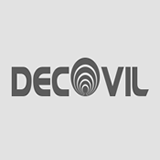 Decovil SRL