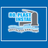 ROPLAST INSTAL DISTRIBUTION S.R.L.