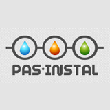 PAS INSTAL SRL