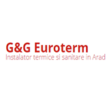 G&G Euroterm