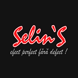 Selin`s SRL