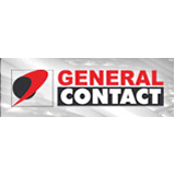 General Contact SRL