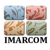 Imarcom S.R.L