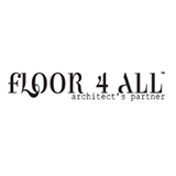 Floor4All