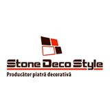 STONE DECO STYLE SRL