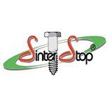 Sinter-Stop SRL