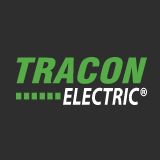 Tracon Electric S.R.L.