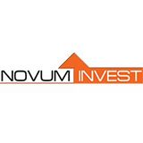 Novum Invest