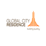 Global City Residence