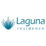 Laguna Residence