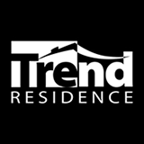 TREND RESIDENCE