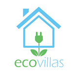 EcoVillas