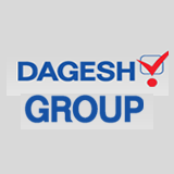 DAGESH GROUP