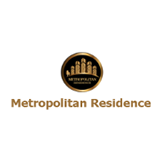 Metropolitan Residence