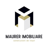 MAURER IMOBILIARE SRL