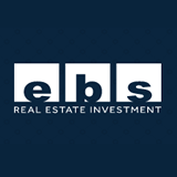 EBS Real Estate Investment S.A.