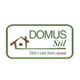 Domus Stil