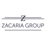 Zacaria Group