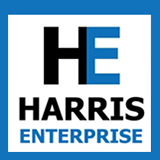 Harris Enterprise SRL