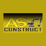 AS Construct SRL