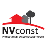 NVConst SRL