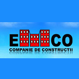 EMCO SRL