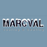 Marcval SRL