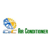 C&C Air Conditioner SRL