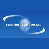 Electrocominstal SRL