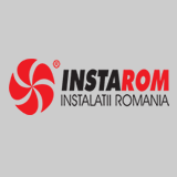 Instarom Instalatii Romania SRL