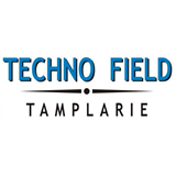 TECHNOFIELD TAMPLARIE SRL