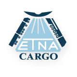 Etna Cargo Romania SRL