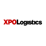 XPOLogistics