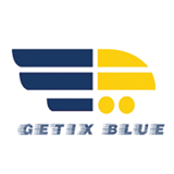 GETIX BLUE SRL