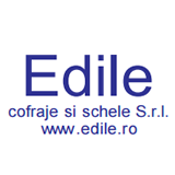 Edile Cofraje si Schele S.R.L