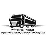 Major Cargo SRL