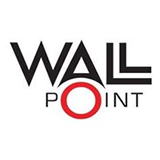 Wallpoint SRL