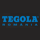 TEGOLA ROMANIA.