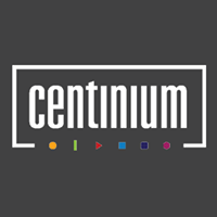 CENTINIUM GROUP