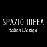 SPAZIO IDEEA SRL