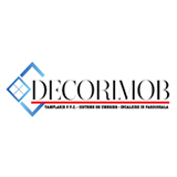 DECORIMOB SRL