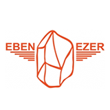 Eben-Ezer Logistics SRL