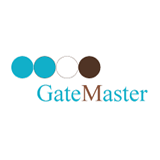 GATEMASTER S.R.L